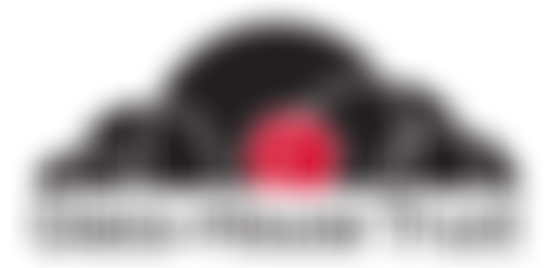 The Glass-House Trust | Charici