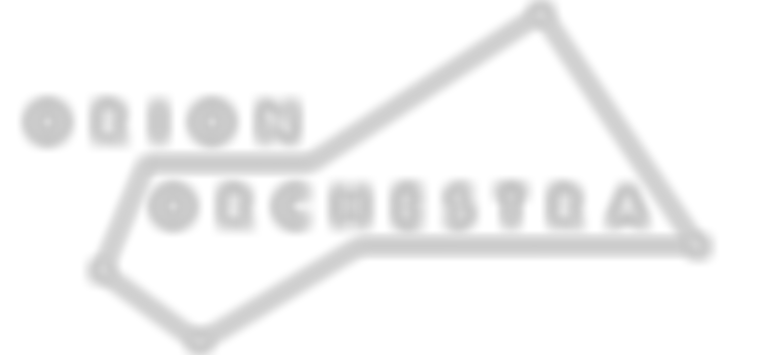 Orion Symphony Orchestra | Charici