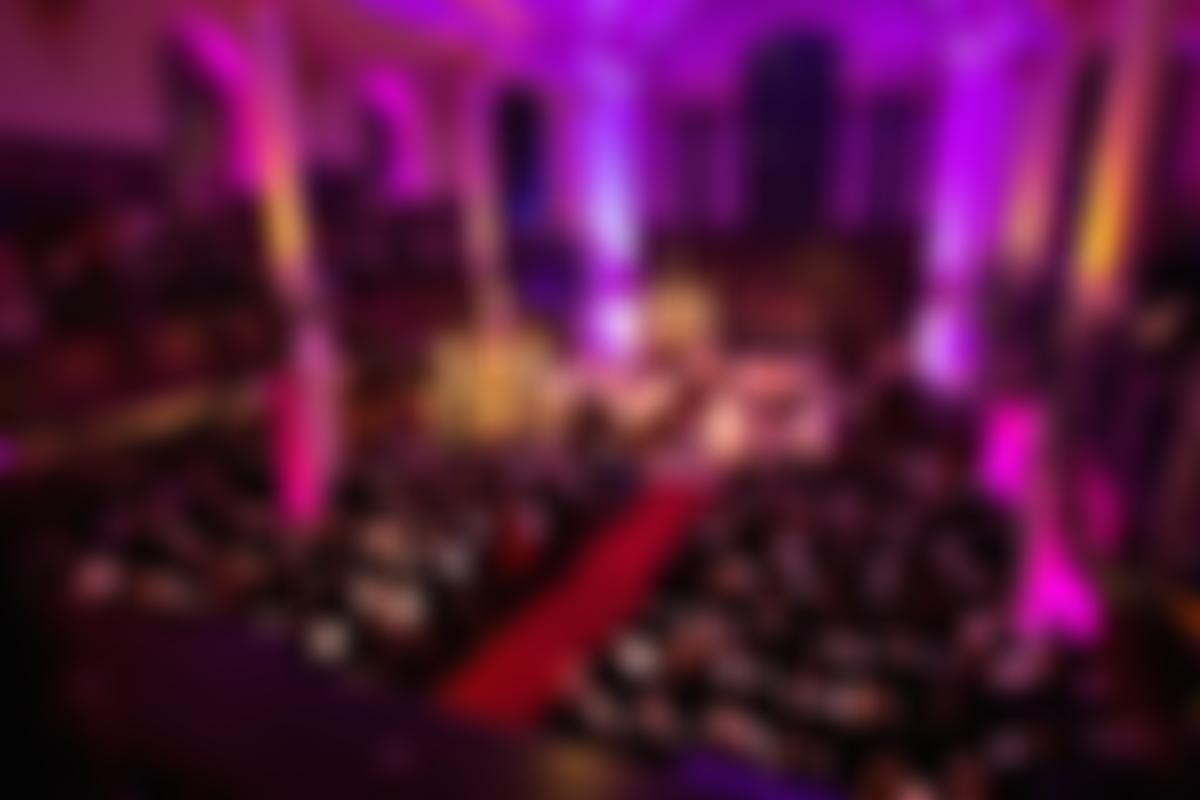 The Story Of Christmas | Charici