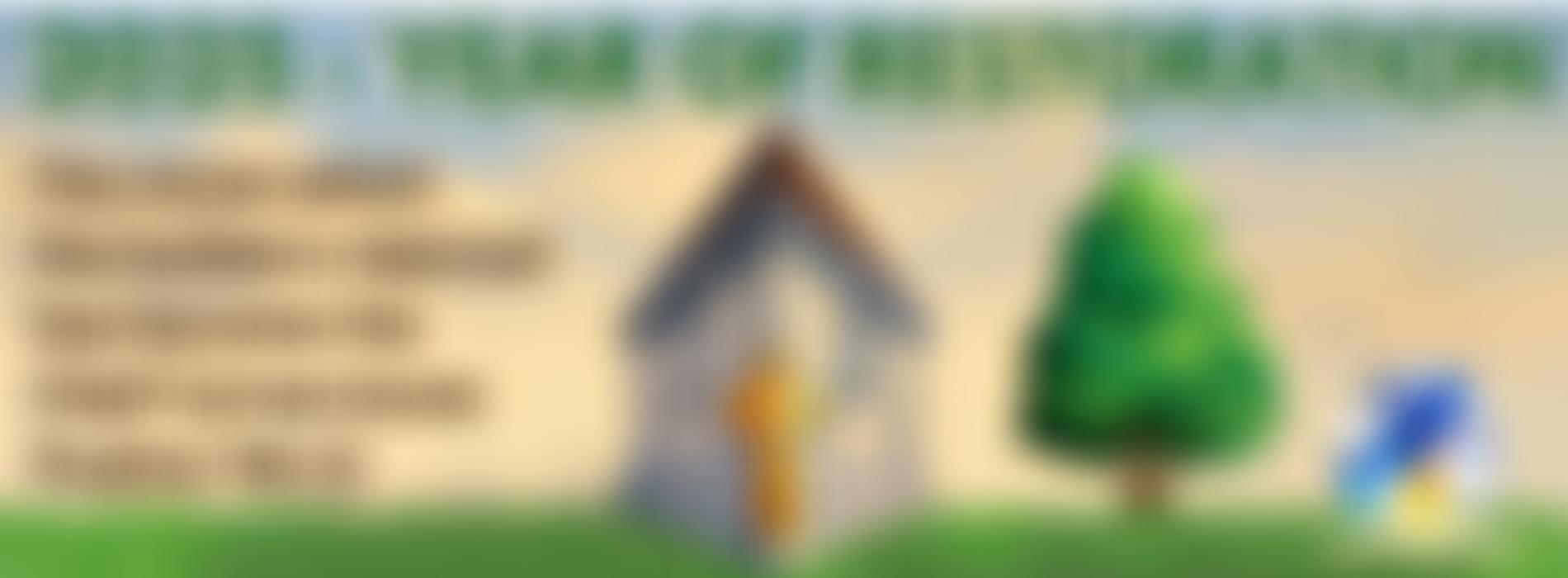 Good Shepherd Jesus Christ Church | Charici