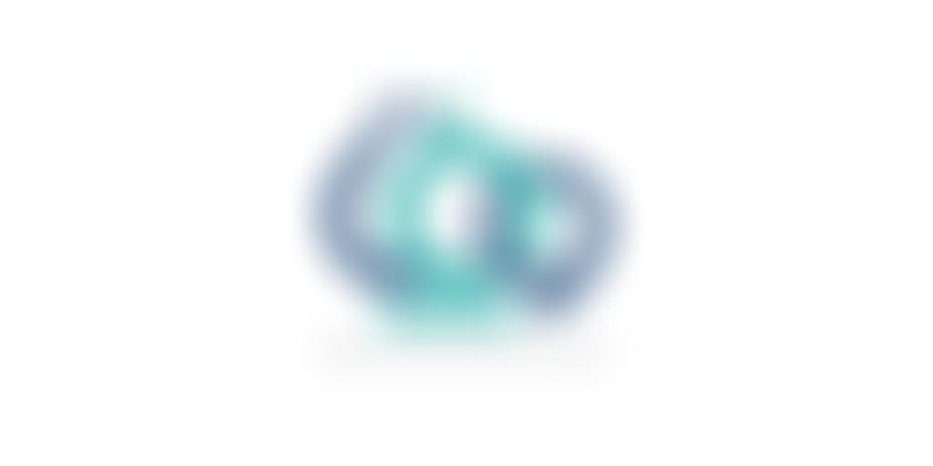 Human Care Foundation Worldwide | Charici