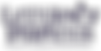 The Literacy Pirates Limited | Charici