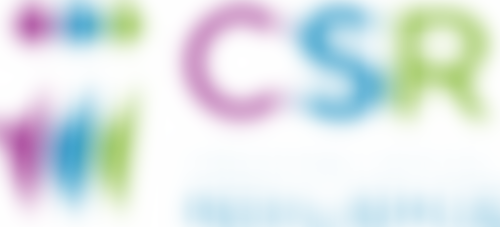 Portsmouth Diocesan Council For Social Responsibility | Charici