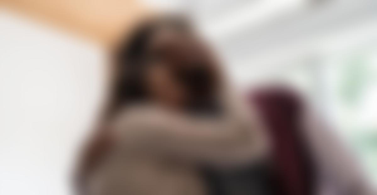 Carers Trust | Charici