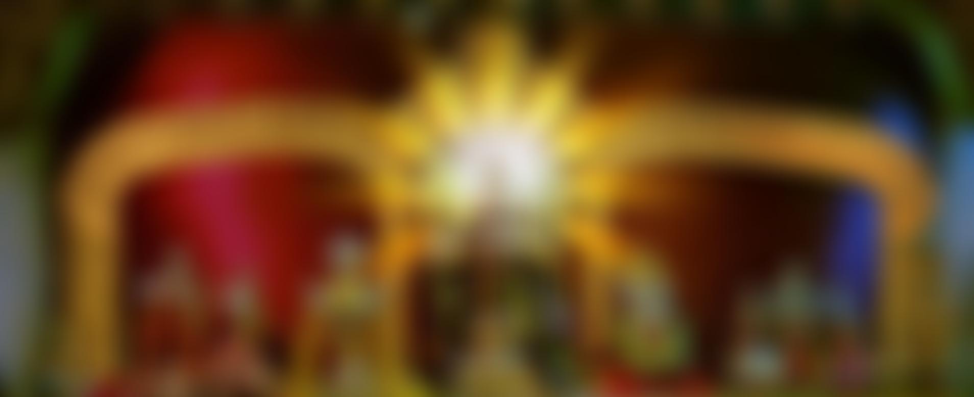 Shri Sithi Vinayagar Thevasthanam | Charici