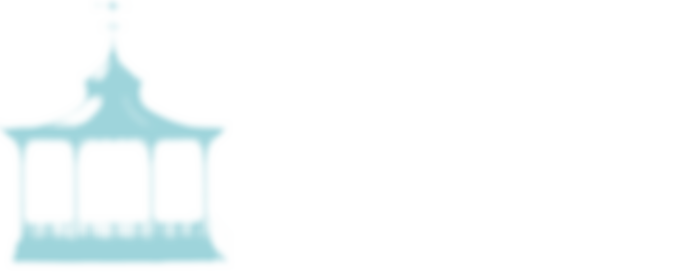 New Folkestone Society | Charici