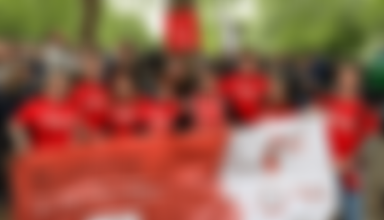 Mds UK Patient Support Group | Charici