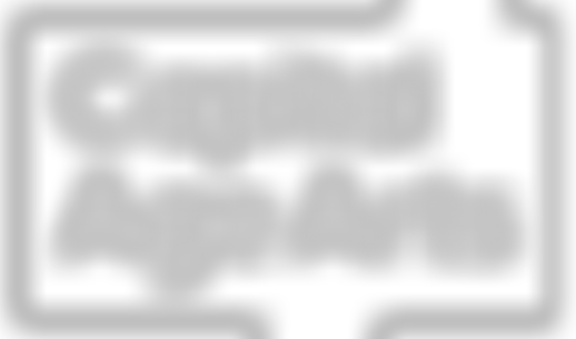 Capital Age Arts Limited | Charici