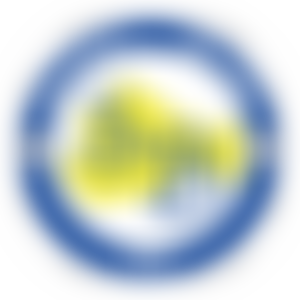 Surrey Blues Disability Football Club | Charici