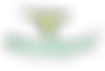 Mitrofanoff Support | Charici