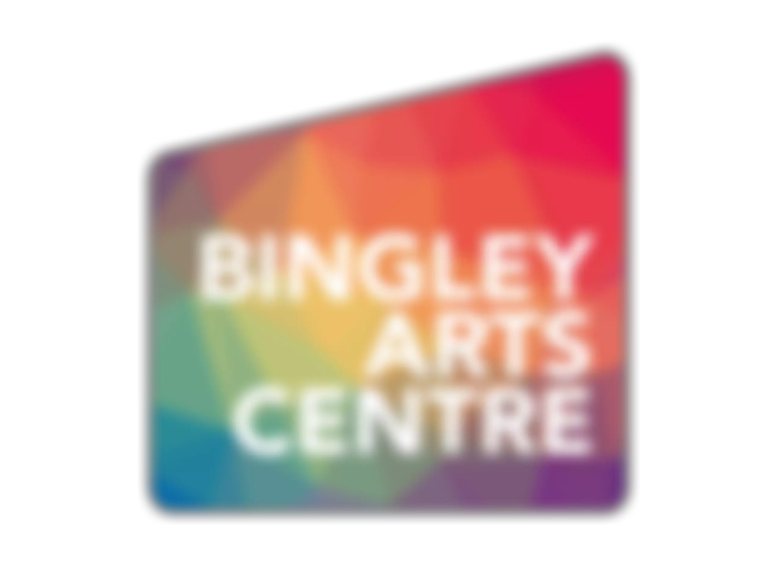 Bingley Little Theatre | Charici