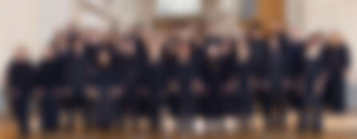 Reading Phoenix Choir | Charici