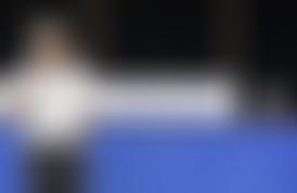 The Dedanists' Foundation | Charici