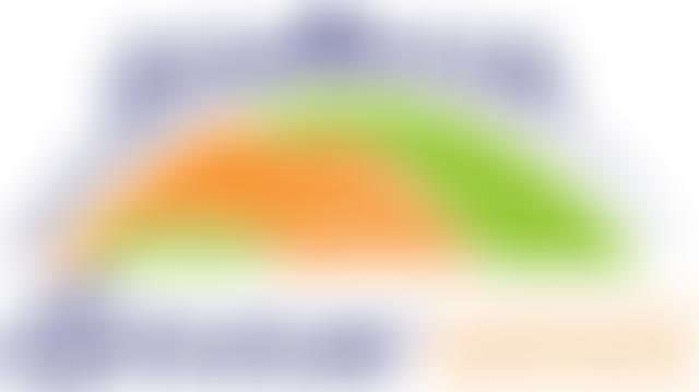 Greasby Community Association | Charici