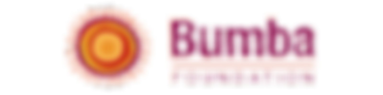 Bumba Foundation | Charici