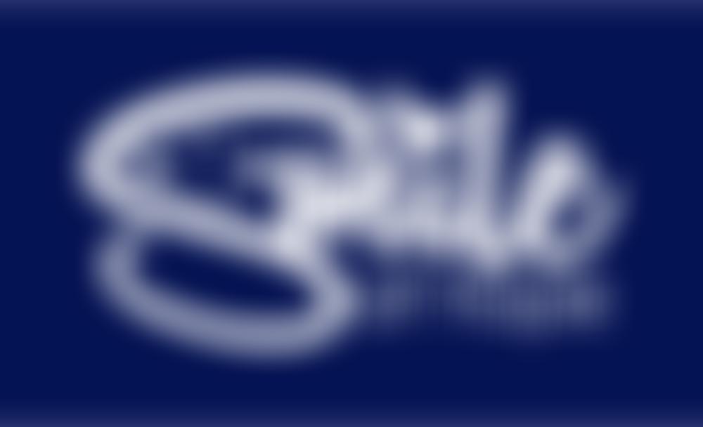Smile Of Hope | Charici