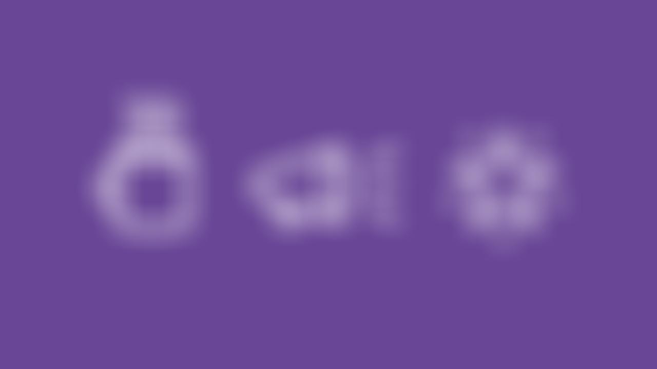 Women's Equality Network Wales | Charici