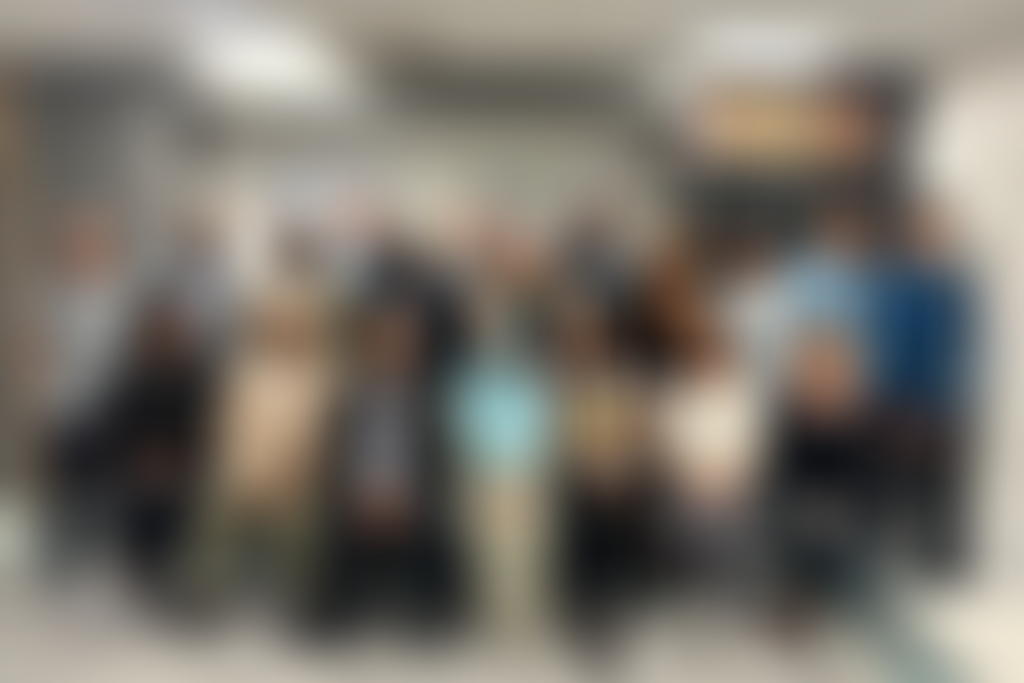 Cripplegate Foundation | Charici