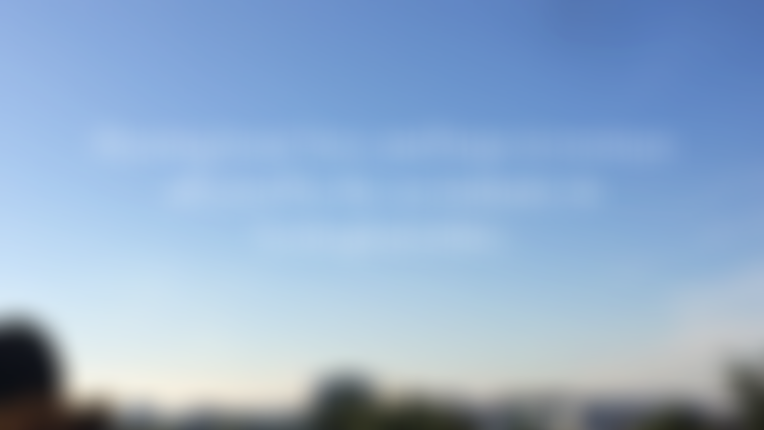 Jericho Road Project | Charici