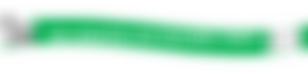 The Oriental Cat Welfare Trust | Charici