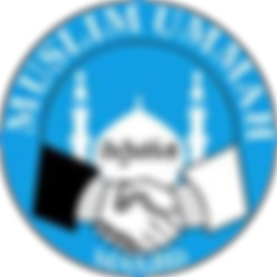 Muslim Ummah | Charici