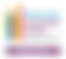 Manchester Community Central | Charici