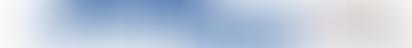 Wight Community Access Ltd | Charici