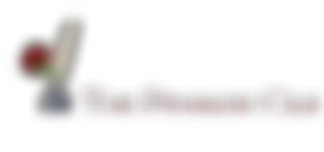 The Penrose Club For Adults With Special Needs | Charici