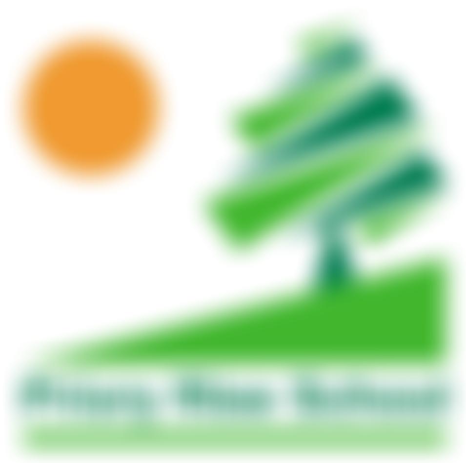 Friends Of Priory Rise | Charici