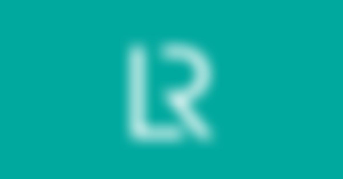 Lloyd's Register Foundation | Charici