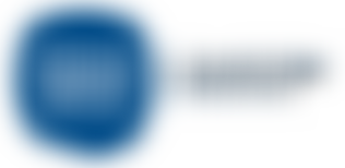 Citizens Advice Tandridge District | Charici