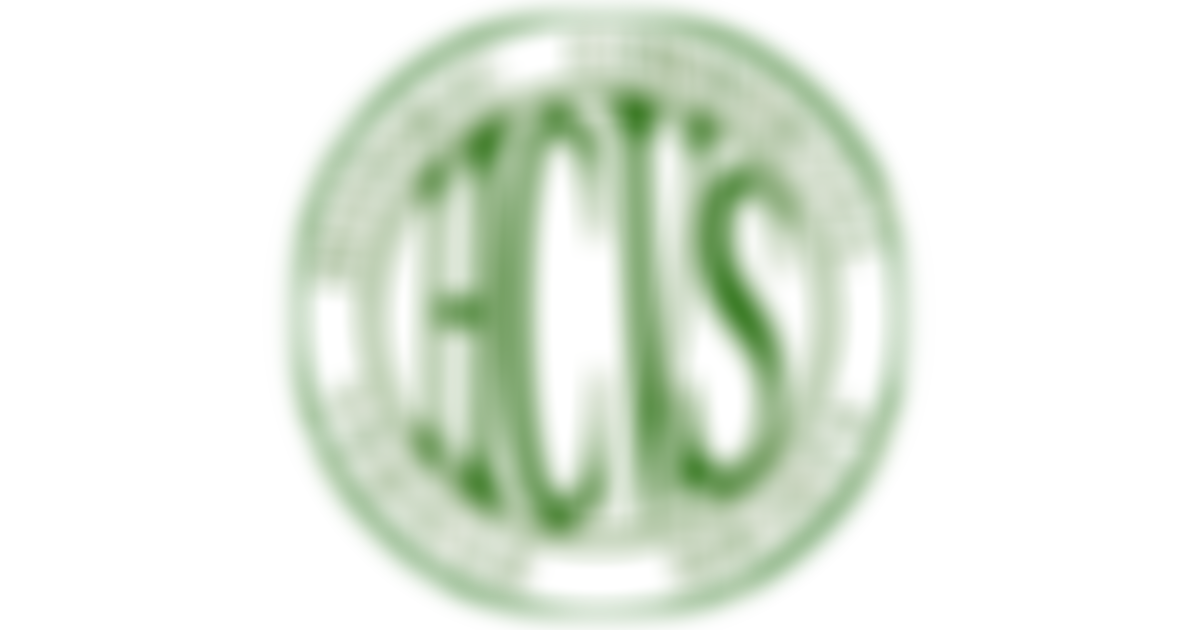 The Historic Commercial Vehicle Society | Charici