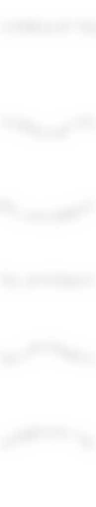 Create London | Charici