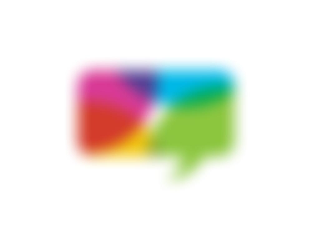 Solihull Action Through Advocacy | Charici