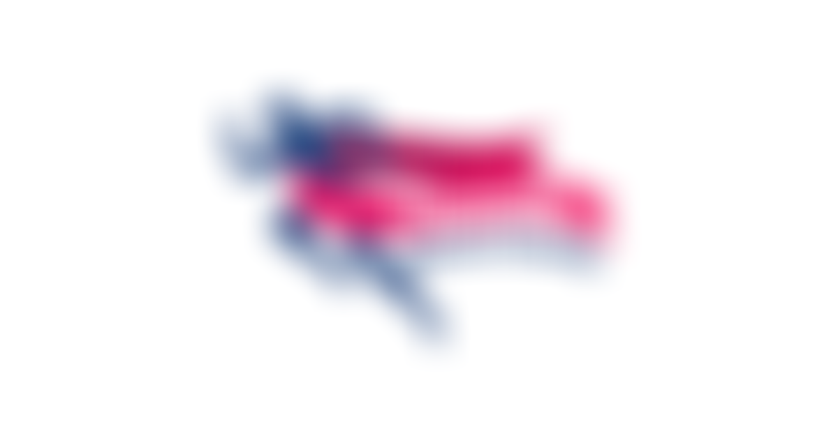 Plymouth Sports Charity Limited | Charici