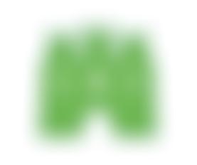 Farnham School Of Science And Art | Charici