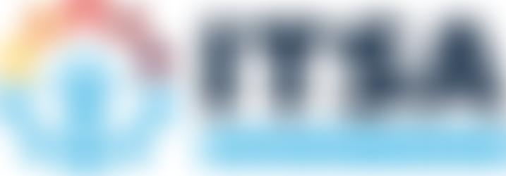 The Itsa Digital Trust | Charici