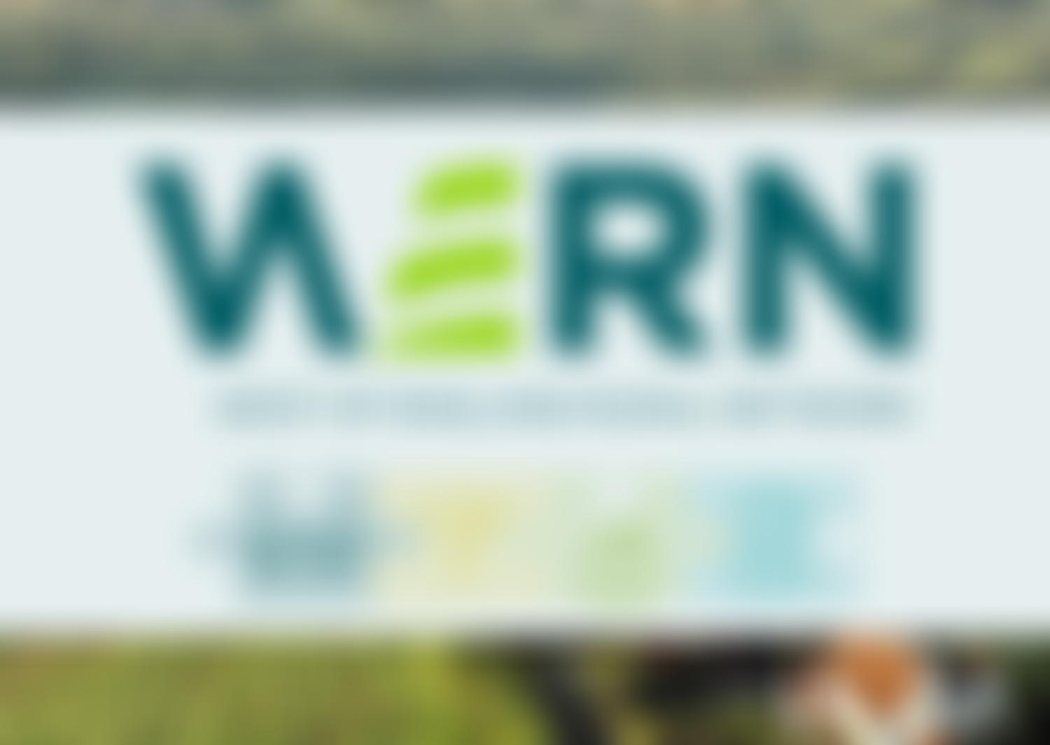 West Of England Rural Network | Charici