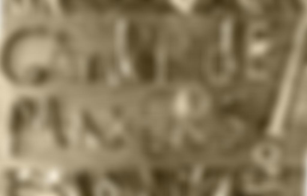 Cambridge Woodwind Makers | Charici