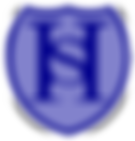 Friends Of Halfway Houses Primary School | Charici