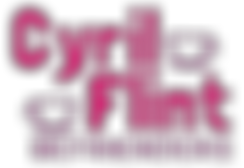 The Cyril Flint Volunteer Charity | Charici
