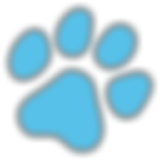 The Gerrick Rose Animal Trust | Charici