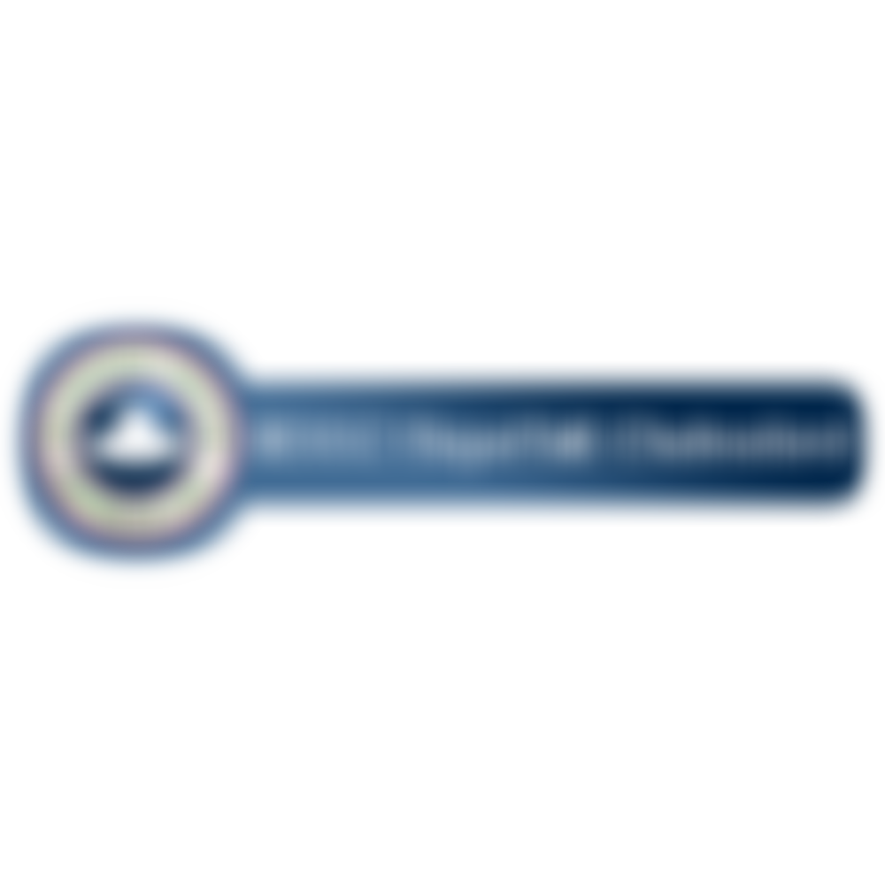 The Redeemed Christian Church Of God Hope Hall | Charici