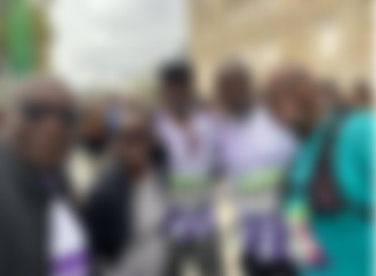 Sierra Leone Grammar School Old Boys Association Foundation Trust (UK) Slgsoba | Charici