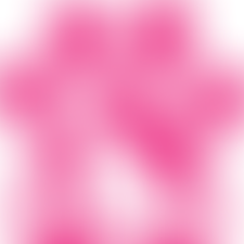 Lincs Ark (Animal Welfare) | Charici