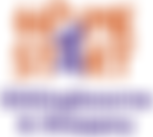 Home-Start Sittingbourne & Sheppey | Charici