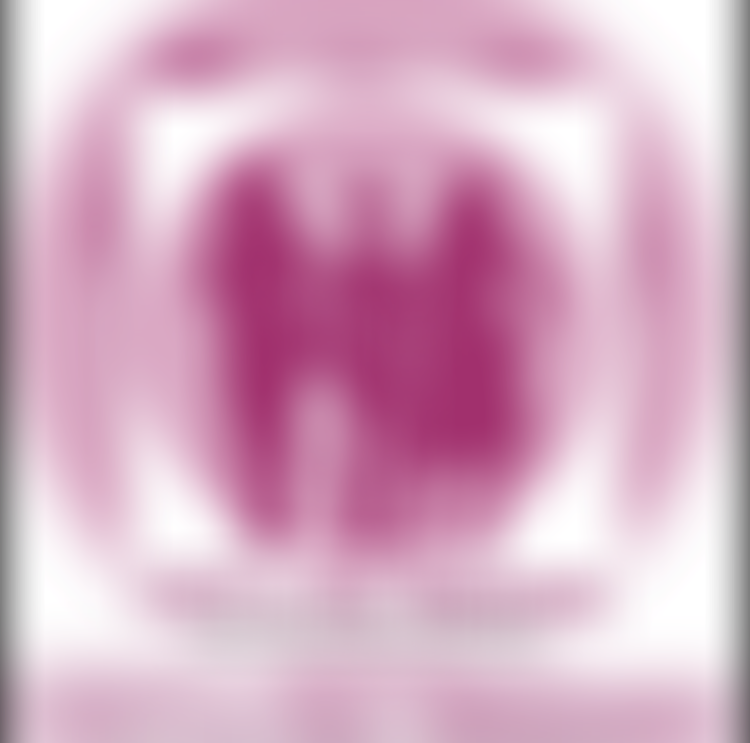 Cet-C For Women | Charici