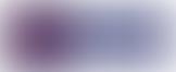 Sievemk Gateway Ltd | Charici
