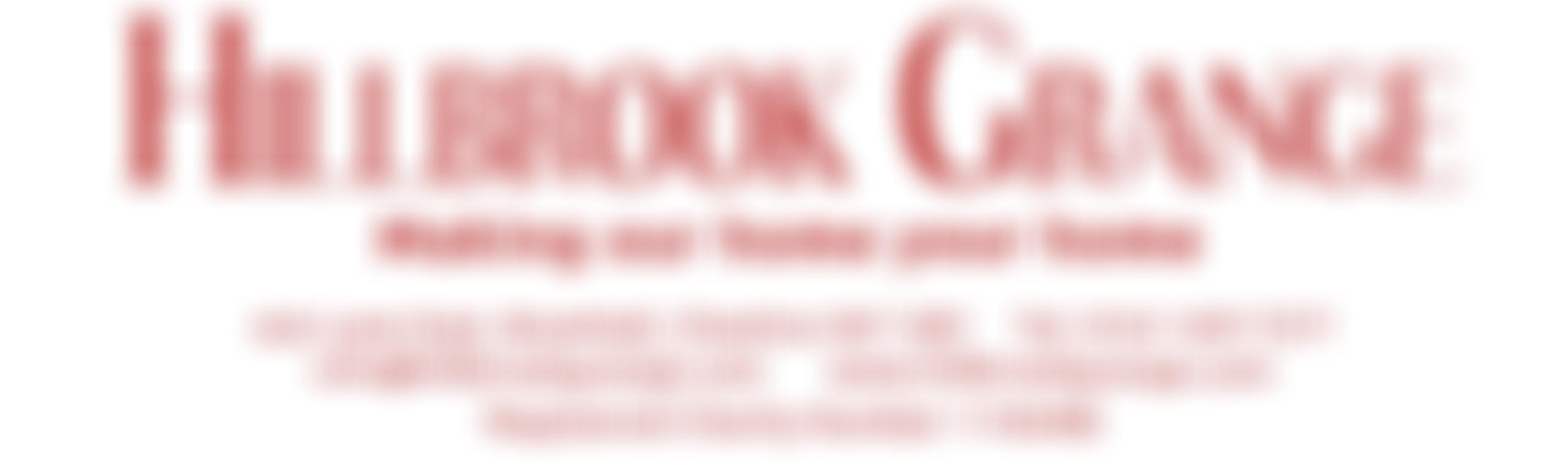 Hillbrook Grange Residential Care Home | Charici