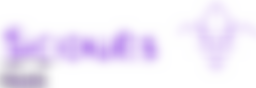 Ninth Dartford Scout Group | Charici